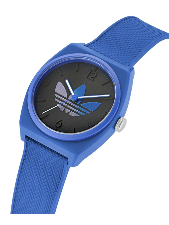 adidas Unisex sat Adidas Project Two GRFX AOST24553