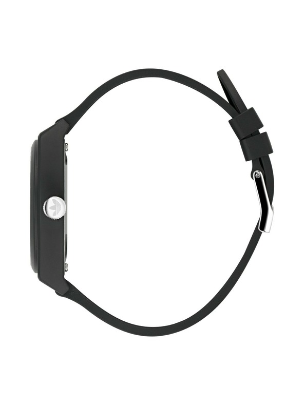 adidas Unisex sat Adidas Project Two GRFX AOST23551