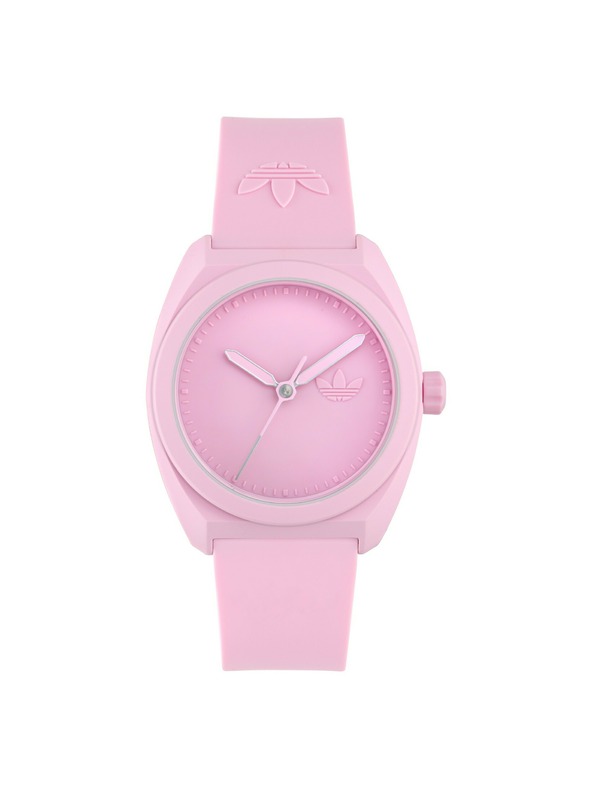 adidas Ženski sat Adidas Project Three AOST24056