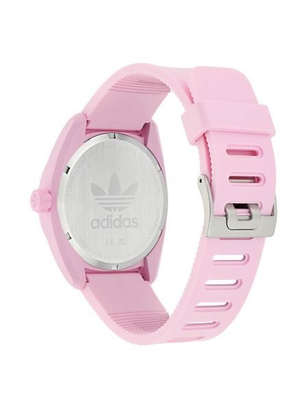 adidas Ženski sat Adidas Project Three AOST24056