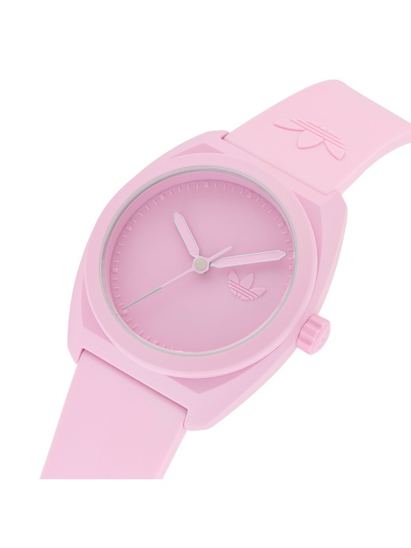 adidas Ženski sat Adidas Project Three AOST24056