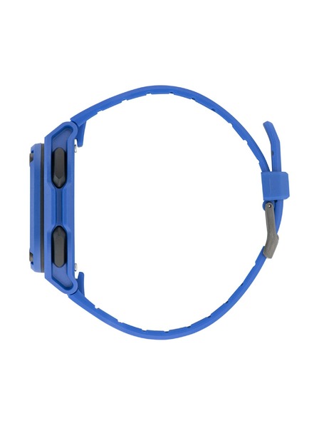 adidas Unisex sat Adidas Originals City Tech Two AOST23061