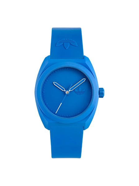 adidas Unisex sat Adidas Project Three AOST24052