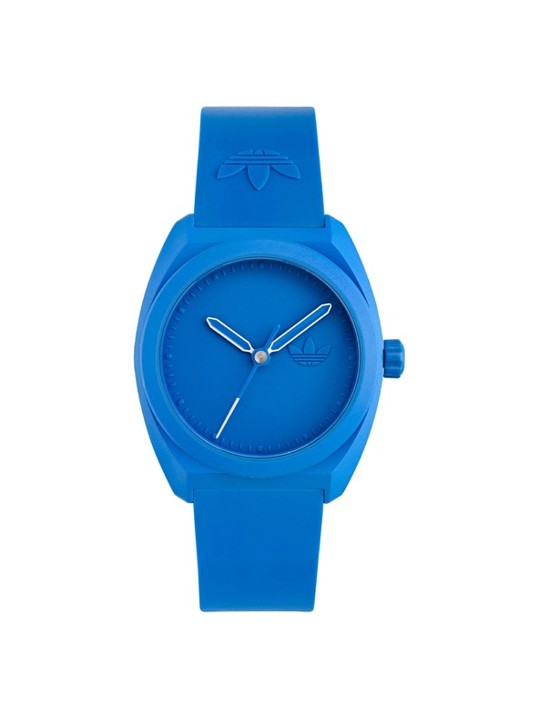 adidas Unisex sat Adidas Project Three AOST24052