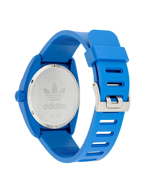 adidas Unisex sat Adidas Project Three AOST24052