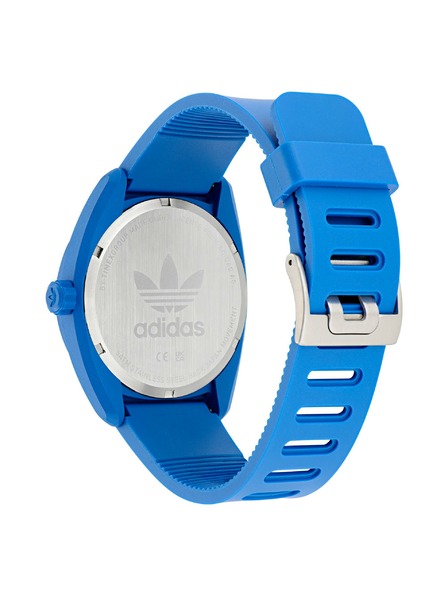 adidas Unisex sat Adidas Project Three AOST24052