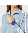adidas Unisex sat Adidas Project Three AOST24052