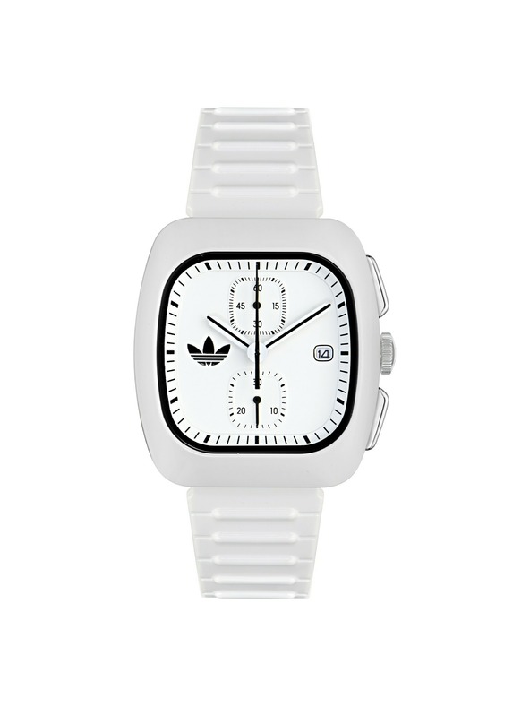 adidas Unisex sat Adidas Retro Wave Two Chrono AOSY24532