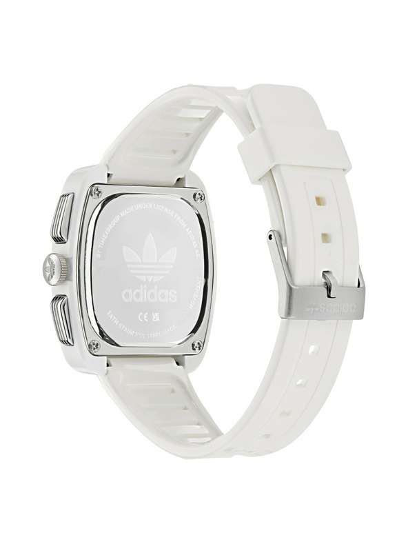 adidas Unisex sat Adidas Retro Wave Two Chrono AOSY24532