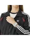 adidas Unisex sat Adidas Retro Wave Two Chrono AOSY24532