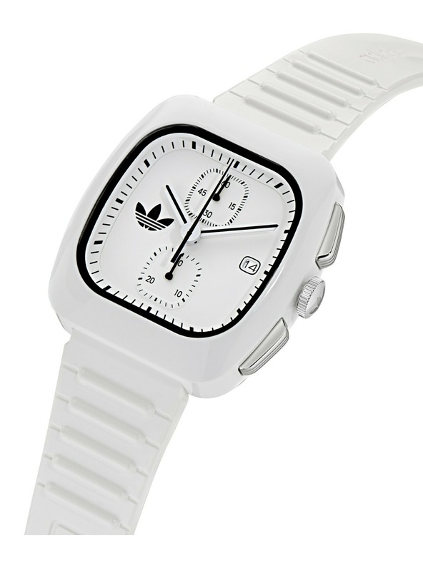 adidas Unisex sat Adidas Retro Wave Two Chrono AOSY24532