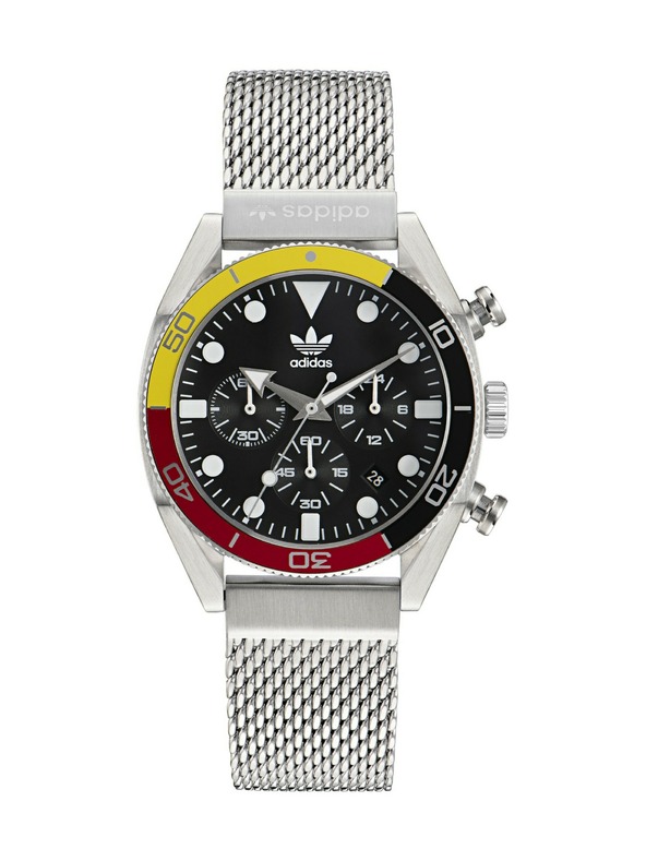 adidas Muški sat Adidas Edition Two Chrono AOFH22501
