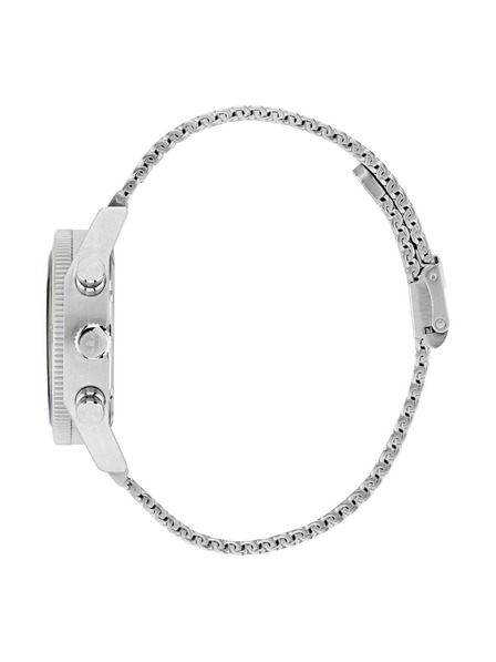 adidas Muški sat Adidas Edition Two Chrono AOFH22501