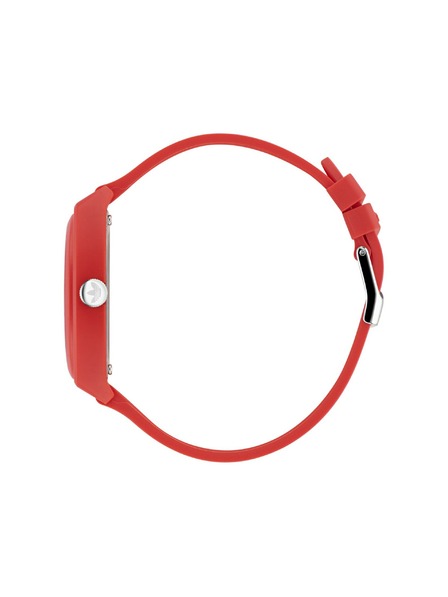 adidas Ženski sat Adidas Originals Project Two AOST23051