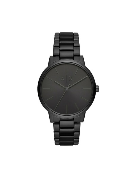 Armani Exchange Muški sat Armani Exchange CAYDE AX2701