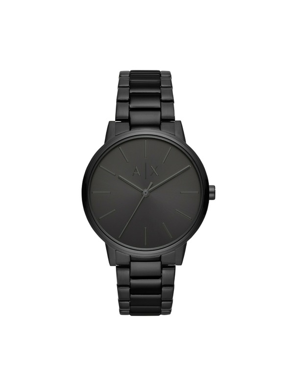 Armani Exchange Muški sat Armani Exchange CAYDE AX2701