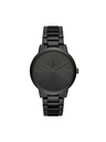 Armani Exchange Muški sat Armani Exchange CAYDE AX2701