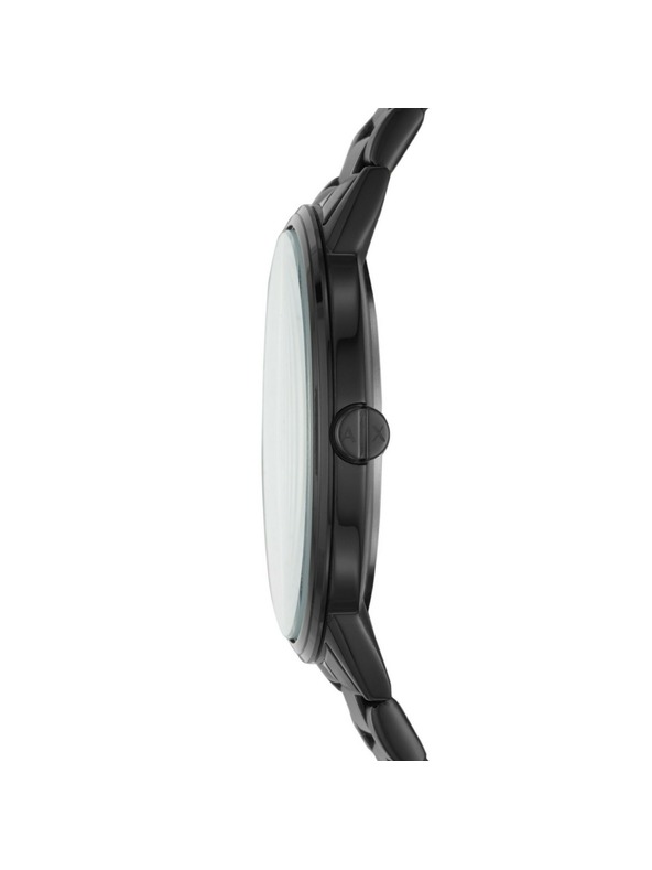 Armani Exchange Muški sat Armani Exchange CAYDE AX2701