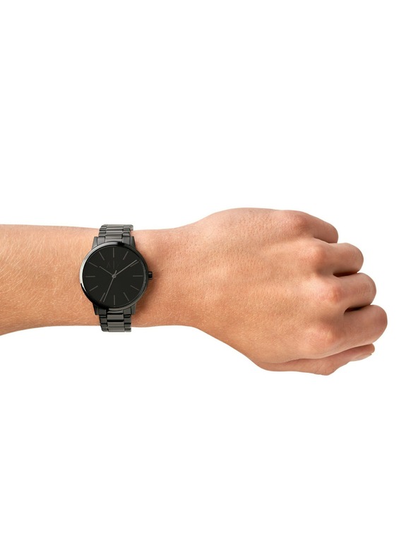 Armani Exchange Muški sat Armani Exchange CAYDE AX2701