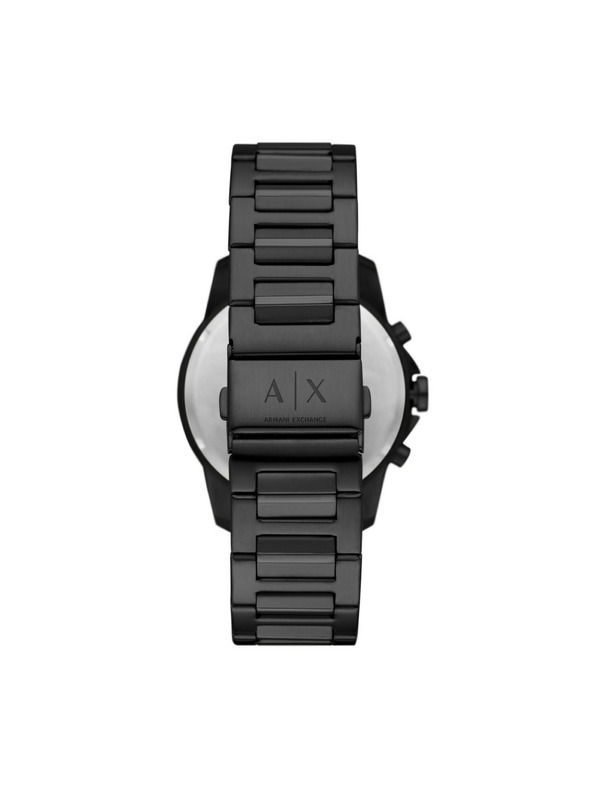 Armani Exchange Muški sat Armani Exchange BANKS AX1722
