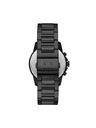 Armani Exchange Muški sat Armani Exchange BANKS AX1722