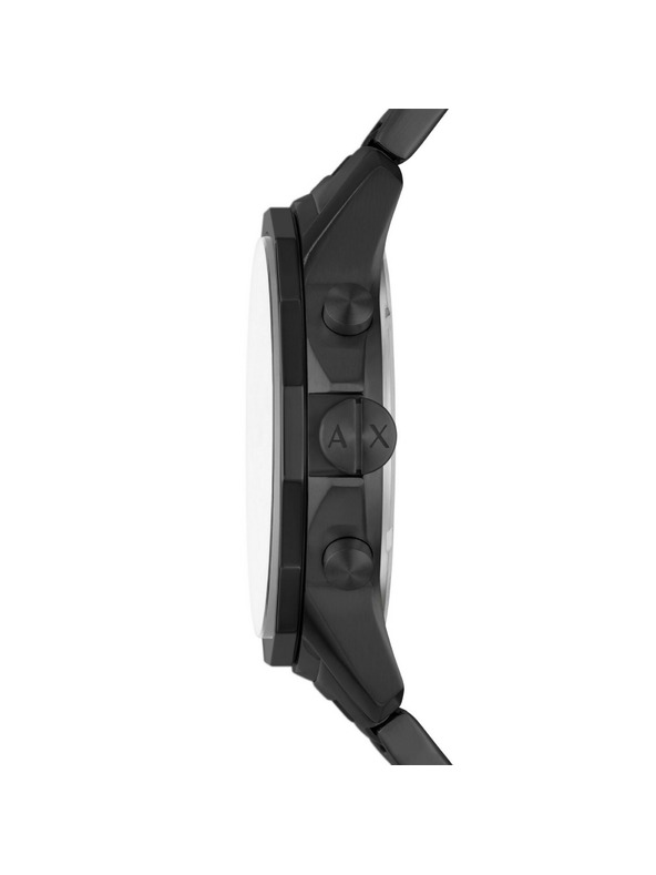 Armani Exchange Muški sat Armani Exchange BANKS AX1722