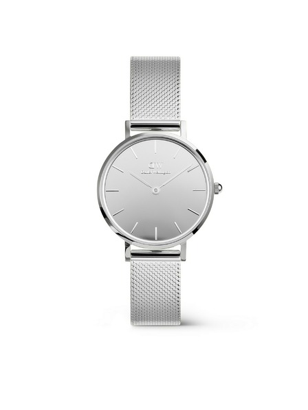 Daniel Wellington Ženski sat Daniel Wellington Petite 28 DW00100796