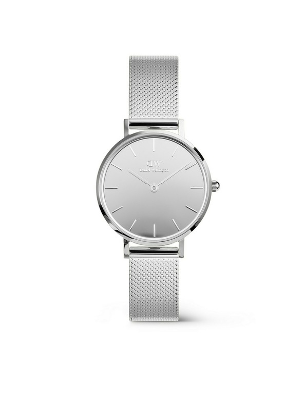 Daniel Wellington Ženski sat Daniel Wellington Petite 28 DW00100796