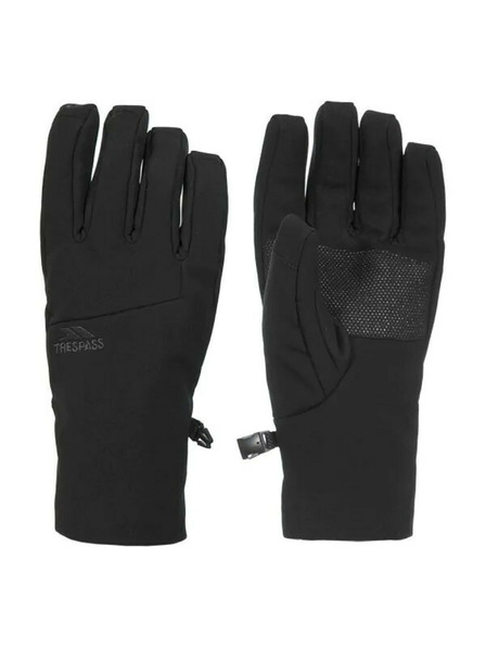 Trespass Unisex rukavice Trespass Royce Veličina: