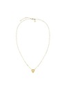 Rosefield Rosefield ženski ogrlica pozlaćena JNPHG-J 1008