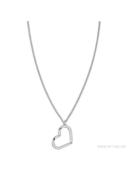 Rosefield Rosefield ogrlica JNLHS-J534