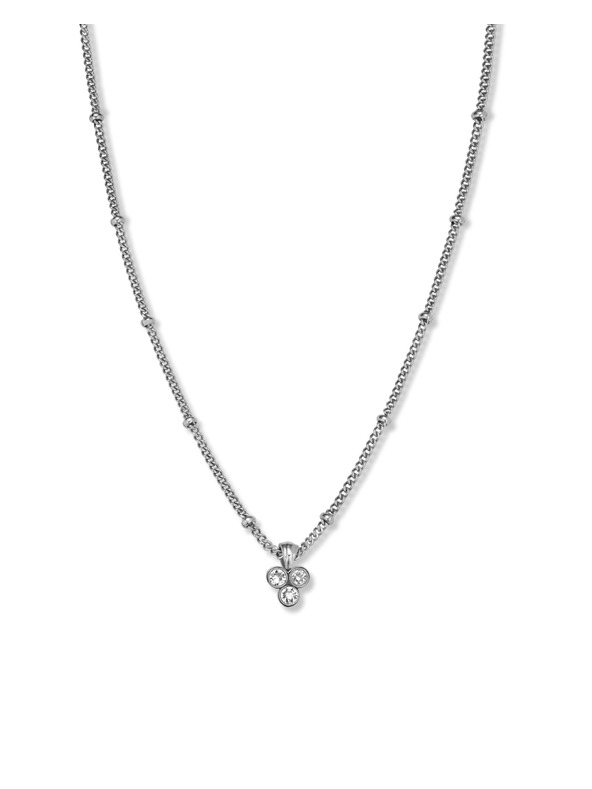 Rosefield Rosefield ogrlica JTNTS-J442