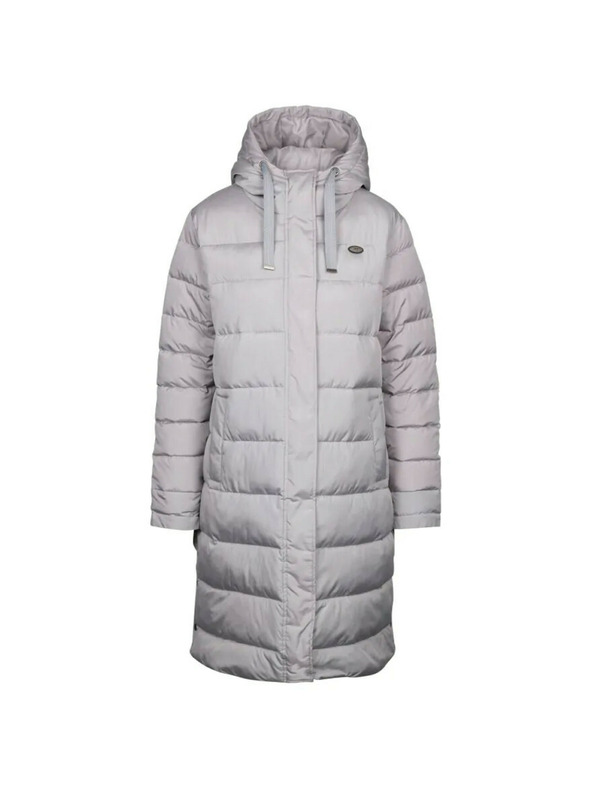 Trespass Ženski kaput Trespass Leyla Veličina: