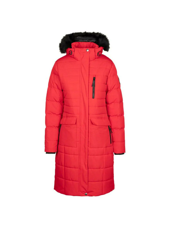 Trespass Ženski kaput Trespass Sasha Veličina: