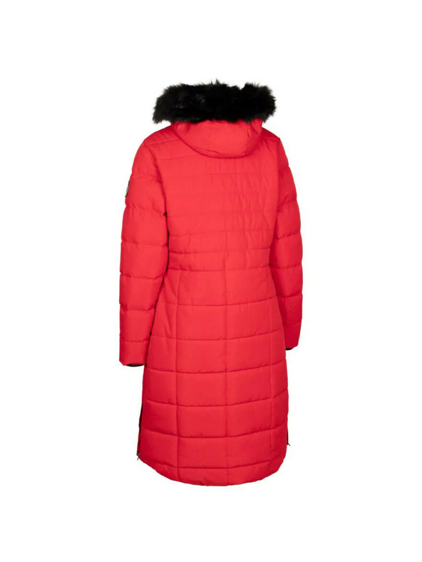 Trespass Ženski kaput Trespass Sasha Veličina: