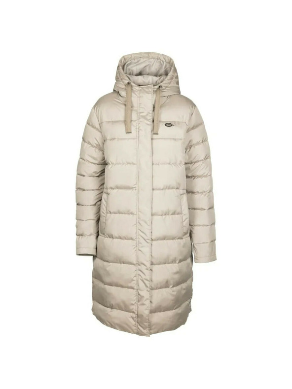 Trespass Ženski kaput Trespass Leyla Veličina: