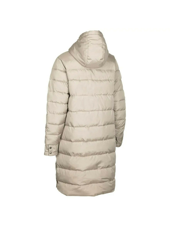 Trespass Ženski kaput Trespass Leyla Veličina: