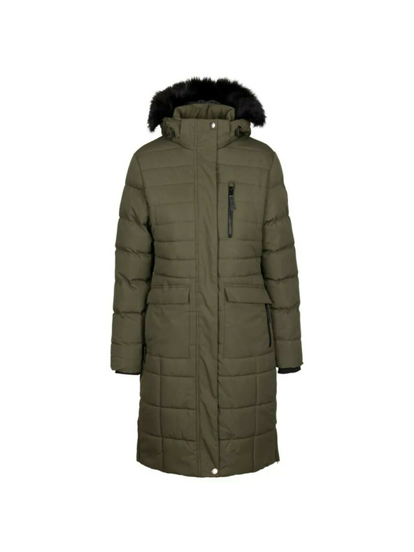 Trespass Ženski kaput Trespass Sasha Veličina: