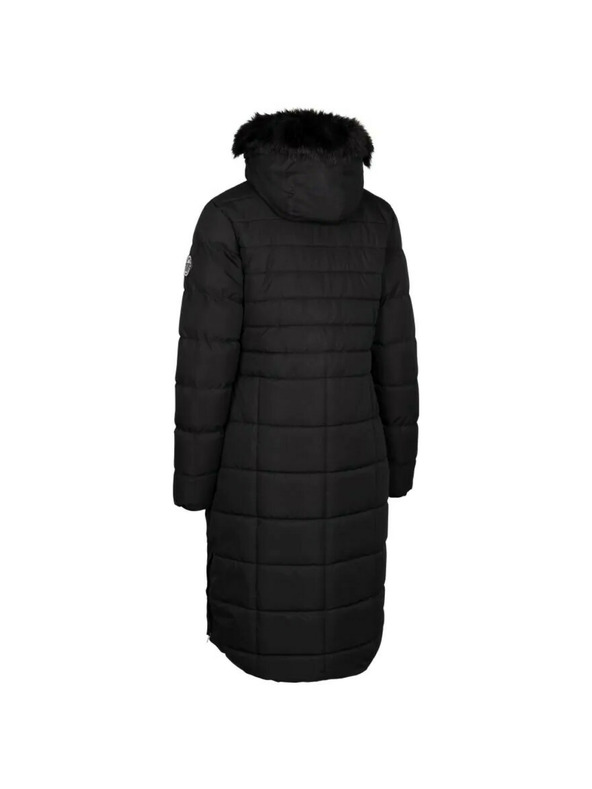 Trespass Ženski kaput Trespass Sasha Veličina: