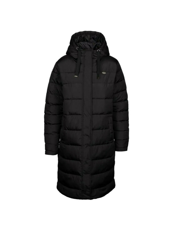 Trespass Ženski kaput Trespass Leyla Veličina: