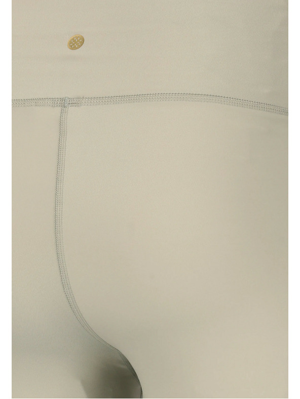 Athlecia Ženske tajice Athlecia Franz Veličina: