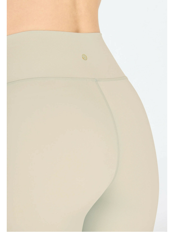 Athlecia Ženske tajice Athlecia Franz Veličina: