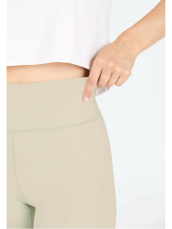 Athlecia Ženske tajice Athlecia Franz Veličina: