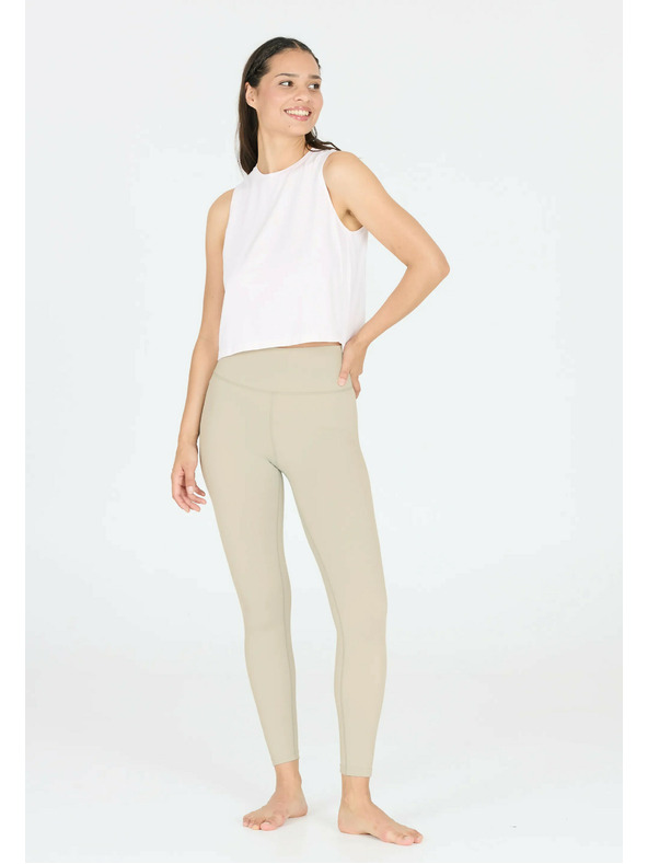 Athlecia Ženske tajice Athlecia Franz Veličina: