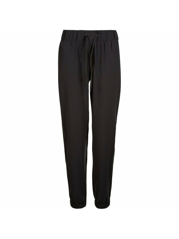 Athlecia Ženske lagane trenirke Athlecia Austberg Veličina: