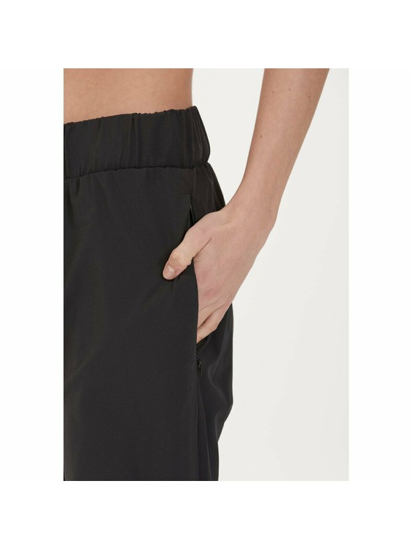 Athlecia Ženske lagane trenirke Athlecia Austberg Veličina: