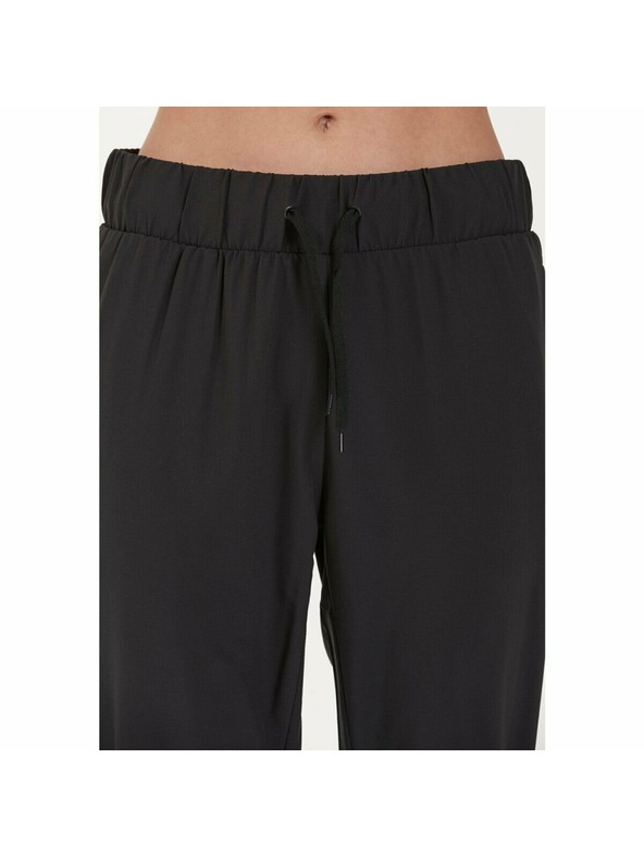 Athlecia Ženske lagane trenirke Athlecia Austberg Veličina: