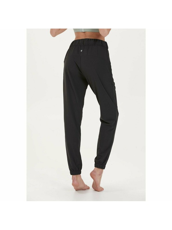 Athlecia Ženske lagane trenirke Athlecia Austberg Veličina: