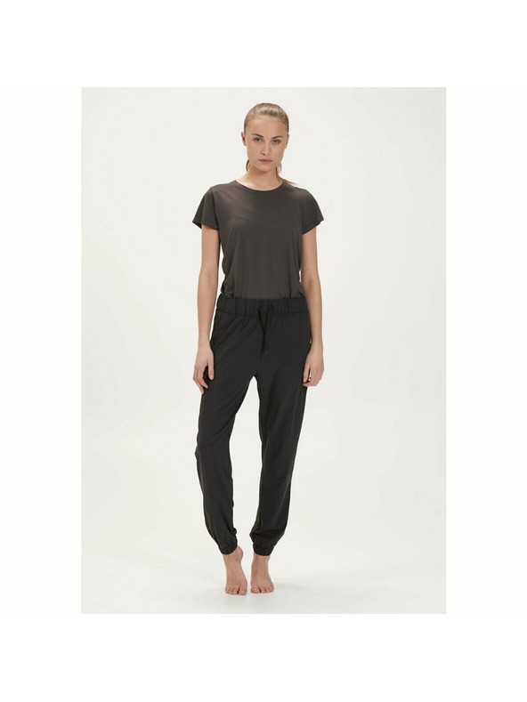 Athlecia Ženske lagane trenirke Athlecia Austberg Veličina: