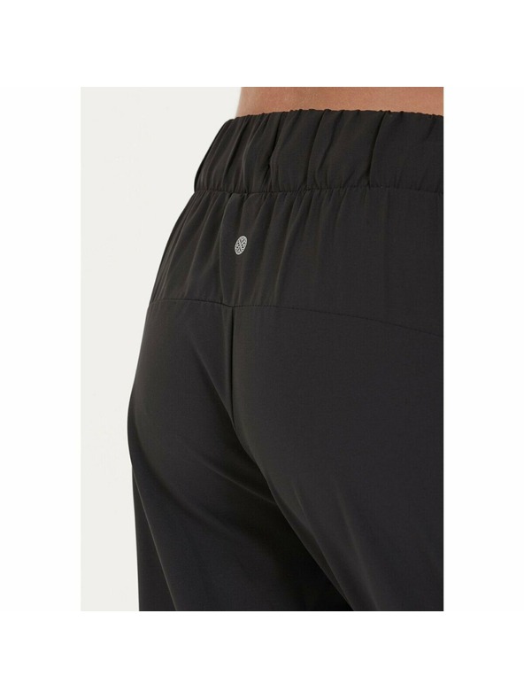 Athlecia Ženske lagane trenirke Athlecia Austberg Veličina: